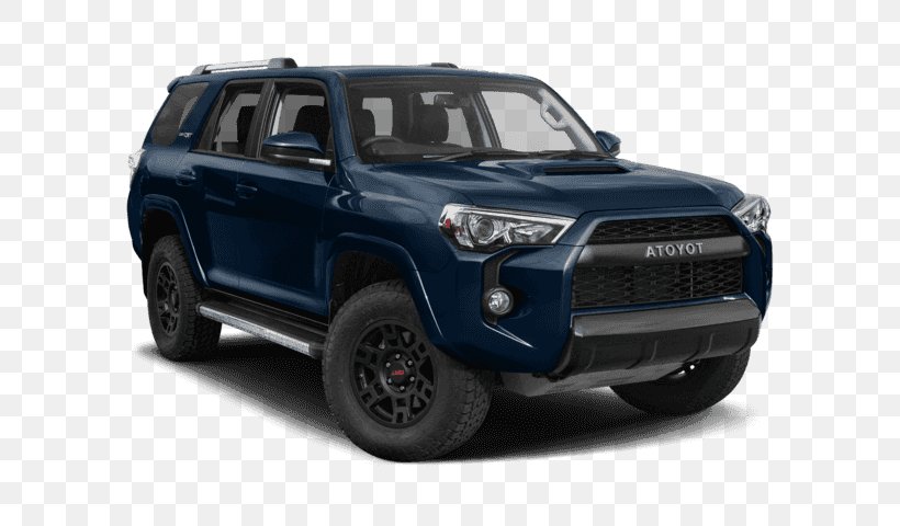 2018 Toyota 4Runner SR5 4WD SUV 2018 Toyota 4Runner SR5 SUV 2016 Toyota 4Runner Sport Utility Vehicle, PNG, 640x480px, 2016 Toyota 4runner, 2018 Toyota 4runner, 2018 Toyota 4runner Sr5, 2018 Toyota 4runner Sr5 Premium, 2018 Toyota 4runner Sr5 Suv Download Free