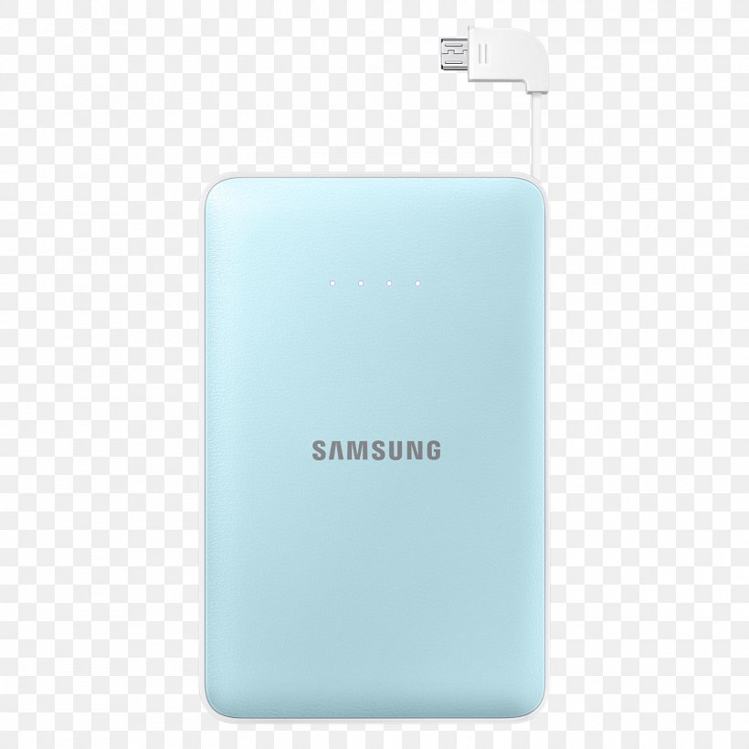 Battery Charger Samsung Baterie Externă Battery Pack USB, PNG, 1500x1500px, Battery Charger, Akupank, Ampere Hour, Battery Pack, Consumer Electronics Download Free