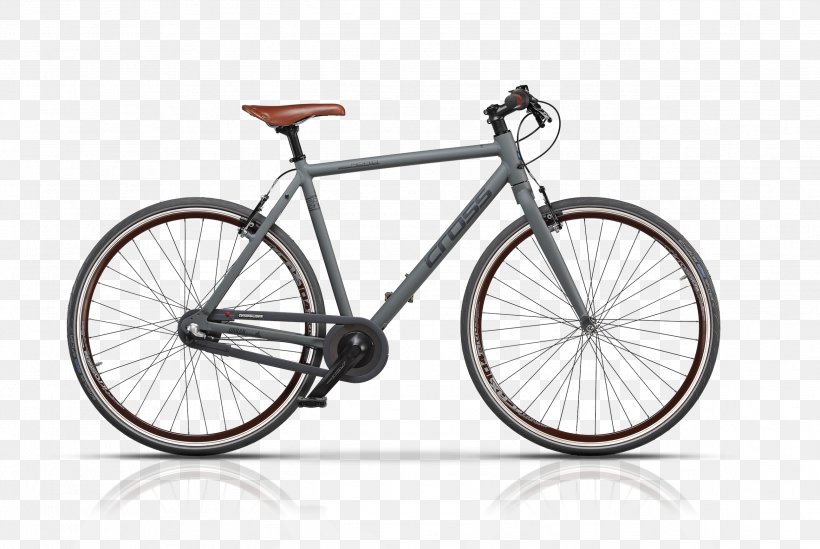 Bicycle Shop Cycling Specialized Bicycle Components Commuting, PNG, 2586x1732px, Bicycle, Bicycle Accessory, Bicycle Drivetrain Part, Bicycle Frame, Bicycle Frames Download Free