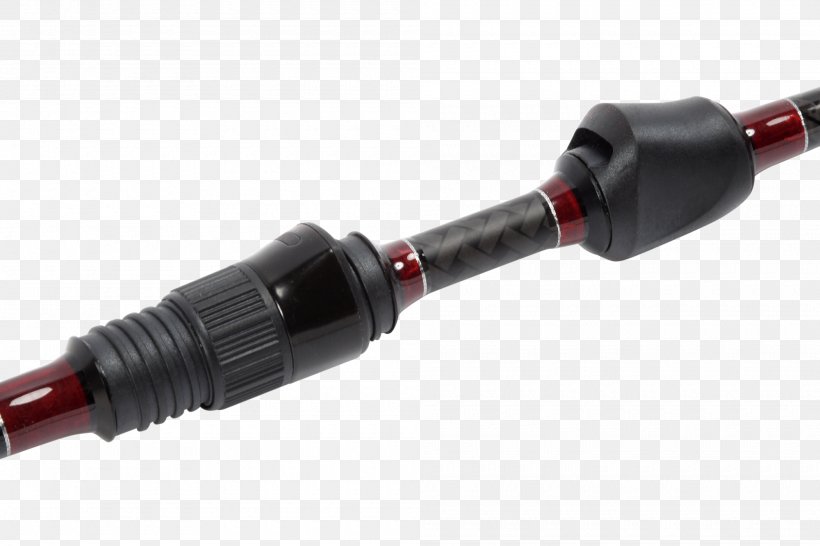 BlackRock Torque Screwdriver Fishing Rods Carbon Fibers Angling, PNG, 2000x1333px, Blackrock, Angling, Auto Part, Carbon Fibers, Fiber Download Free