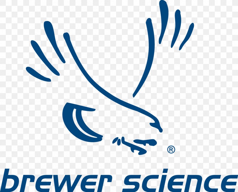 Brewer Science, Inc. Brewer Drive Engineering Technology, PNG, 1057x852px, Engineering, Area, Blue, Brand, Chemical Engineering Download Free
