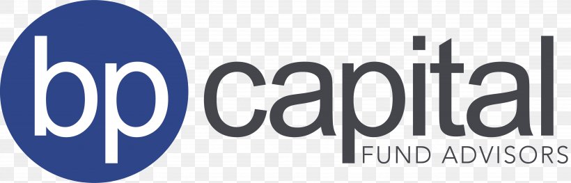 Capital Volvo Investment Finance Financial Capital Business, PNG, 5308x1704px, Investment, Brand, Business, Finance, Financial Capital Download Free