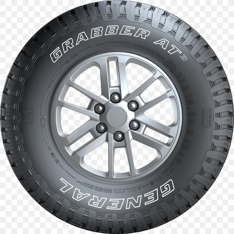 Car Tire Pickup Truck Sport Utility Vehicle Land Rover Discovery, PNG, 1160x1160px, Car, Alloy Wheel, Auto Part, Automotive Tire, Automotive Wheel System Download Free