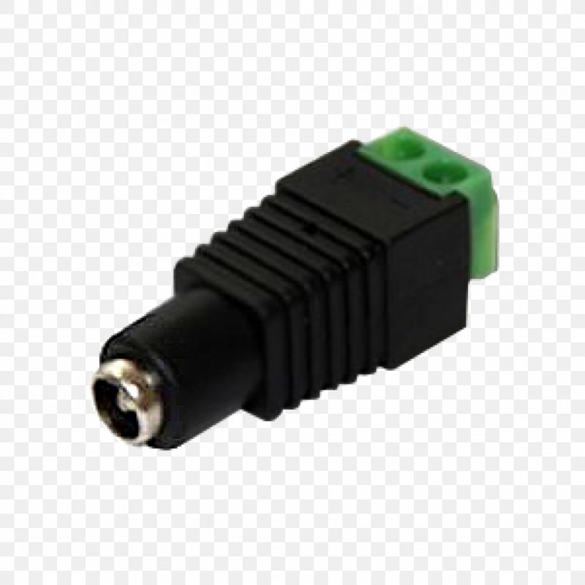 Closed-circuit Television Electrical Connector Analog High Definition Electrical Cable Adapter, PNG, 1024x1024px, Closedcircuit Television, Adapter, Analog High Definition, Bnc Connector, Cable Download Free