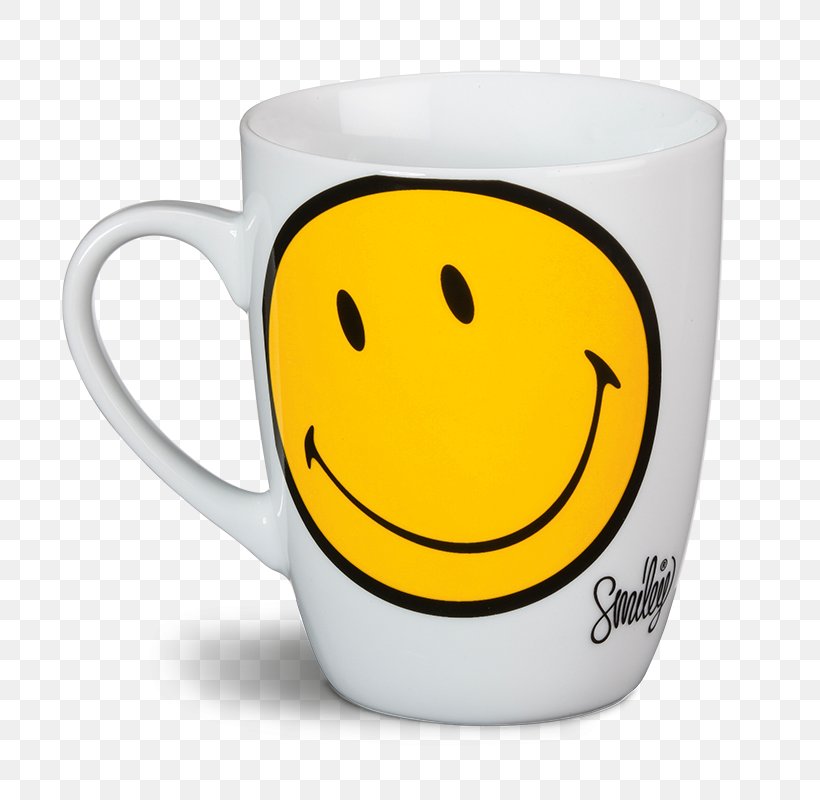 Coffee Cup Mug Kop Porcelain, PNG, 800x800px, Coffee Cup, Amazoncom, Birthday, Coffee, Cup Download Free