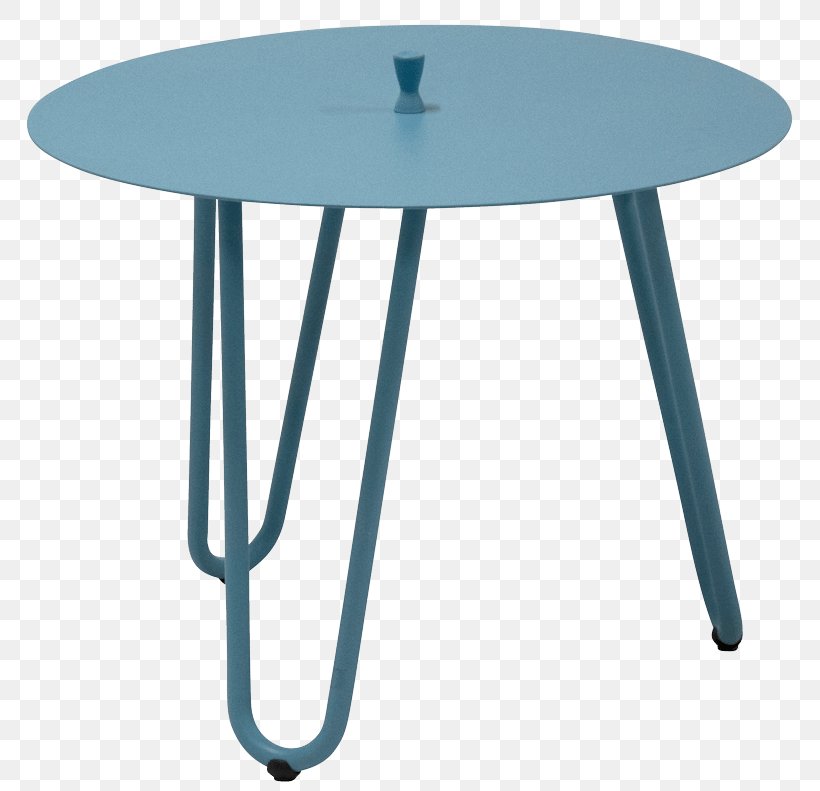 Coffee Tables Garden Furniture Bijzettafeltje Handle, PNG, 793x791px, Table, Auringonvarjo, Bench, Beslistnl, Bijzettafeltje Download Free