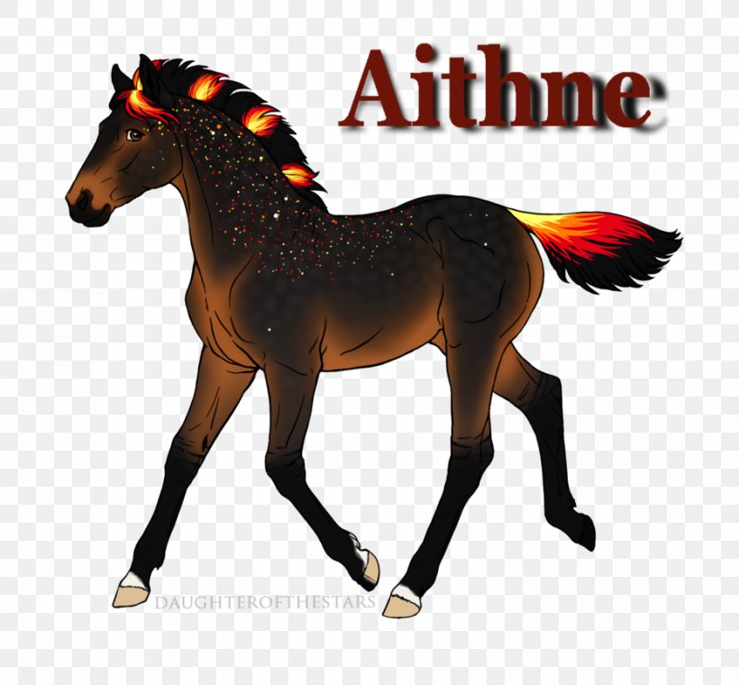 Colt Foal Zenyatta Mustang Pony, PNG, 928x861px, Colt, Animal Figure, Art, Digital Art, Filly Download Free