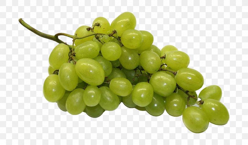 Common Grape Vine Juice Fruit Sultana, PNG, 960x561px, Common Grape Vine, Berry, Concord Grape, Food, Fruit Download Free