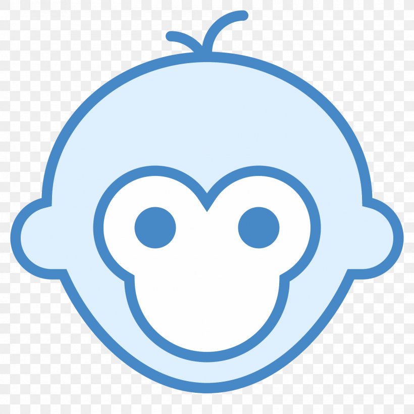 Emoticon Smiley Clip Art, PNG, 1600x1600px, Emoticon, Area, Cartoon, Dog, Monkey Download Free