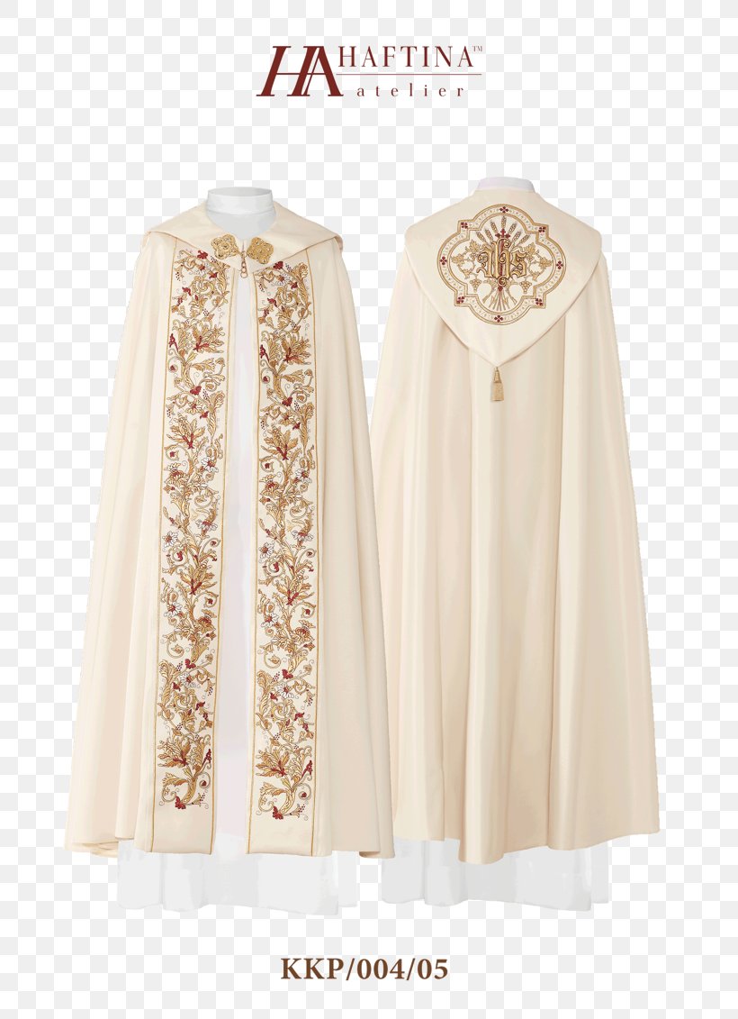 Cope Chasuble Liturgy Vestment Clothing, PNG, 800x1131px, Cope, Alb, Blouse, Chalice, Chasuble Download Free