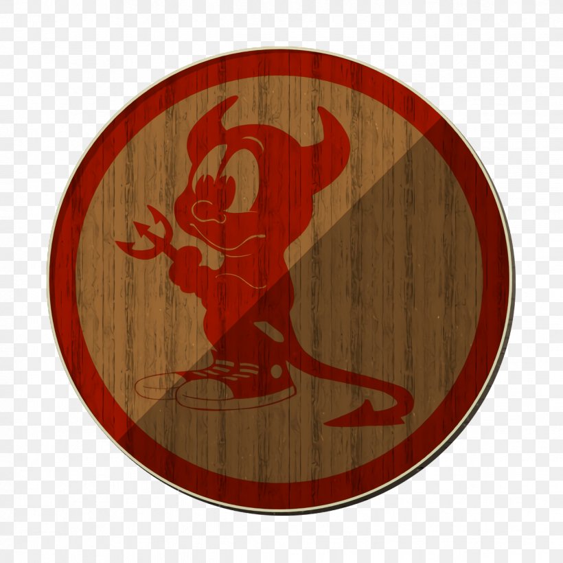 Daemon Icon Freebsd Icon, PNG, 1238x1238px, Freebsd Icon, Fictional Character, Symbol Download Free