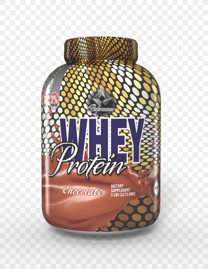 Dietary Supplement Whey Protein Protein Metabolism, PNG, 2400x3107px, Dietary Supplement, Acid, Amino Acid, Brand, Cell Download Free