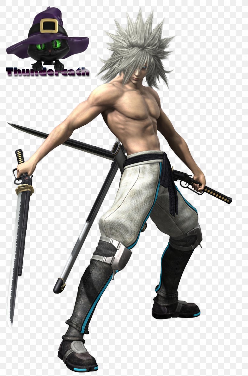 Dirge Of Cerberus: Final Fantasy VII Vincent Valentine Sephiroth Barret Wallace, PNG, 1056x1600px, Dirge Of Cerberus Final Fantasy Vii, Action Figure, Barret Wallace, Boss, Cloud Strife Download Free