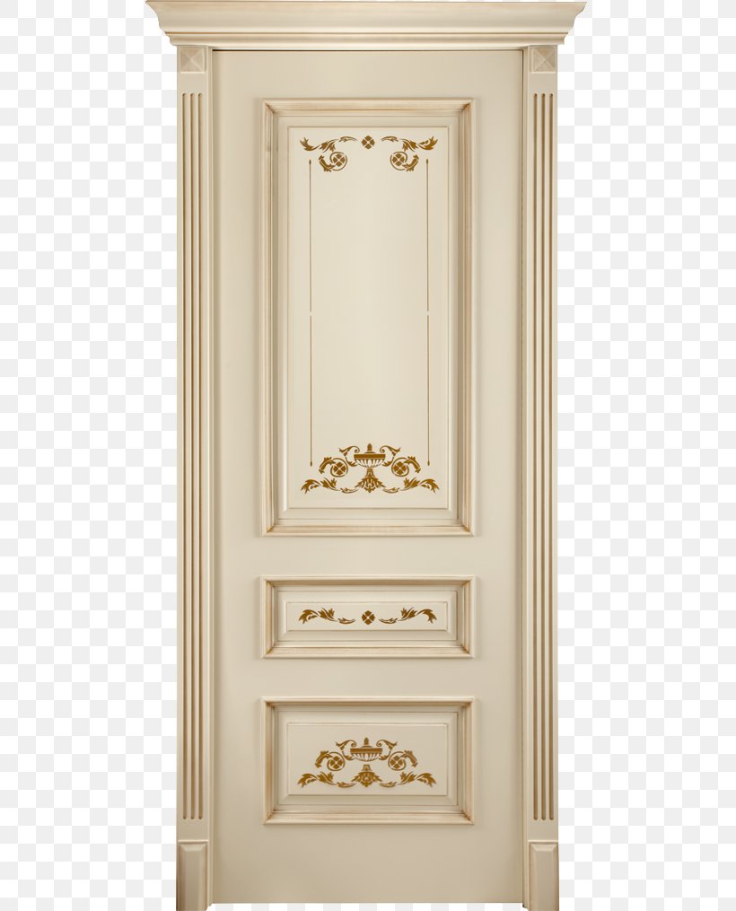 Door Patina Enamel Paint Vitreous Enamel Furniture, PNG, 495x1015px, Door, Bathroom Accessory, Cabinetry, Chest Of Drawers, Coating Download Free
