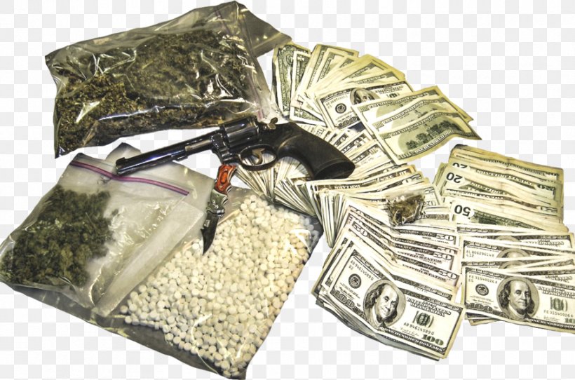 Drug Cartel Gun Firearm Narcotic, PNG, 907x600px, Drug, Bullet, Cannabis, Cash, Currency Download Free