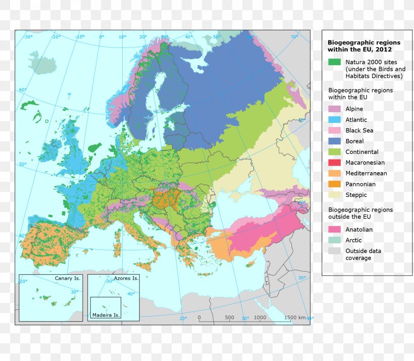 Europe Mapa Polityczna Border, PNG, 2089x1822px, Europe, Area, Atlas, Blank Map, Border Download Free