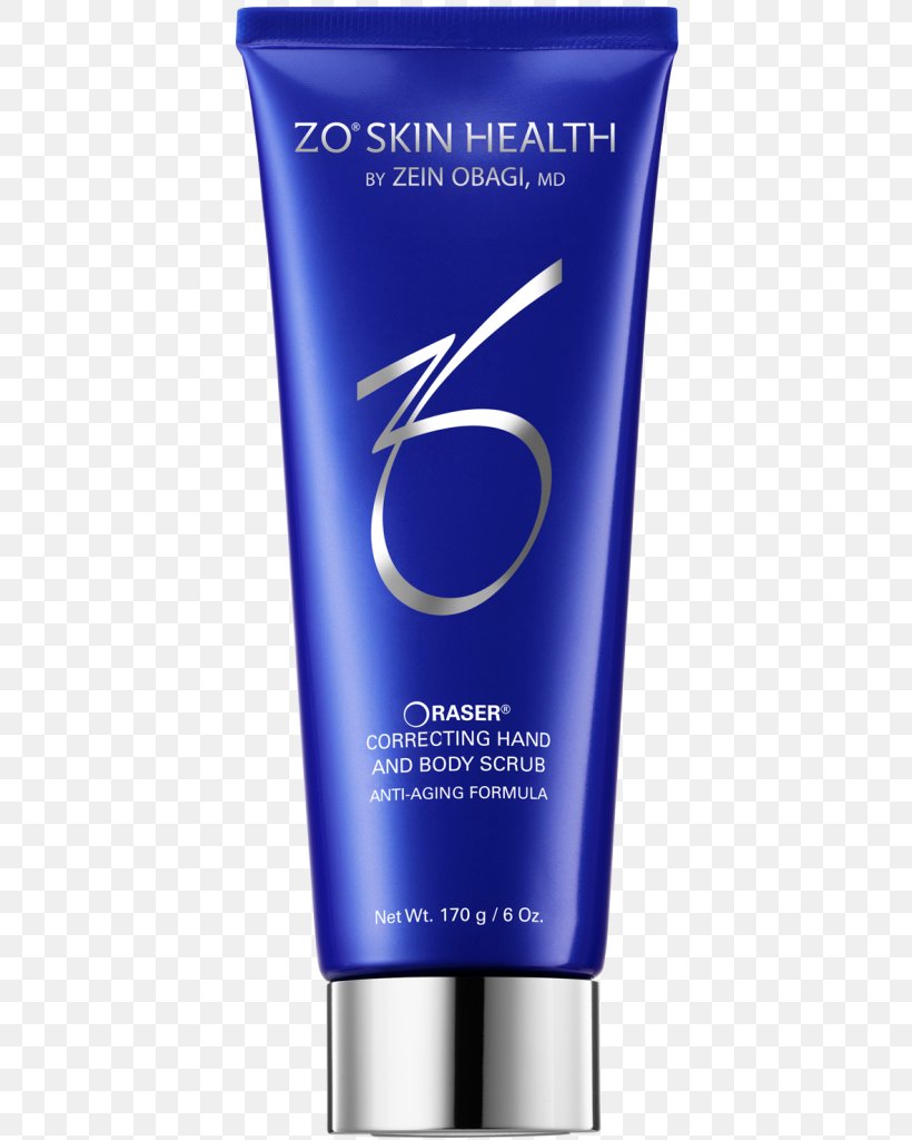 Exfoliation Skin Care Human Body Salicylic Acid, PNG, 423x1024px, Exfoliation, Ageing, Antiaging Cream, Clinic, Cream Download Free