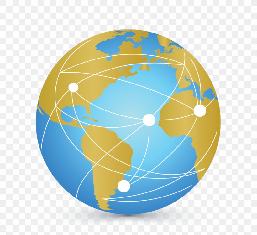 Globe Logo Earth, PNG, 894x819px, Globe, Earth, Letterhead, Logo, Map Download Free