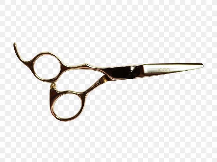 Hair-cutting Shears Scissors Blade, PNG, 4000x3000px, Haircutting Shears, Barber, Blade, Cutting, Hair Download Free
