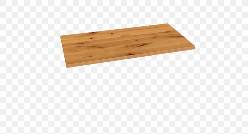 Hardwood Rectangle Wood Stain, PNG, 612x443px, Hardwood, Rectangle, Wood, Wood Stain Download Free