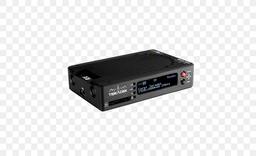 High Efficiency Video Coding H.264/MPEG-4 AVC Encoder Serial Digital Interface Binary Decoder, PNG, 500x500px, 4k Resolution, High Efficiency Video Coding, Audio, Audio Equipment, Audio Receiver Download Free