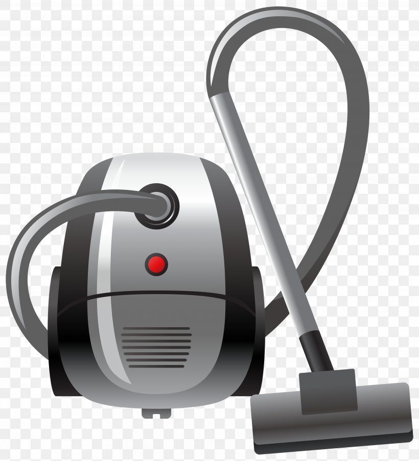 Home Appliance Vacuum Cleaner Washing Machines Microwave Ovens, PNG, 3630x4000px, Home Appliance, Clothes Dryer, Cooking Ranges, Hardware, Headset Download Free