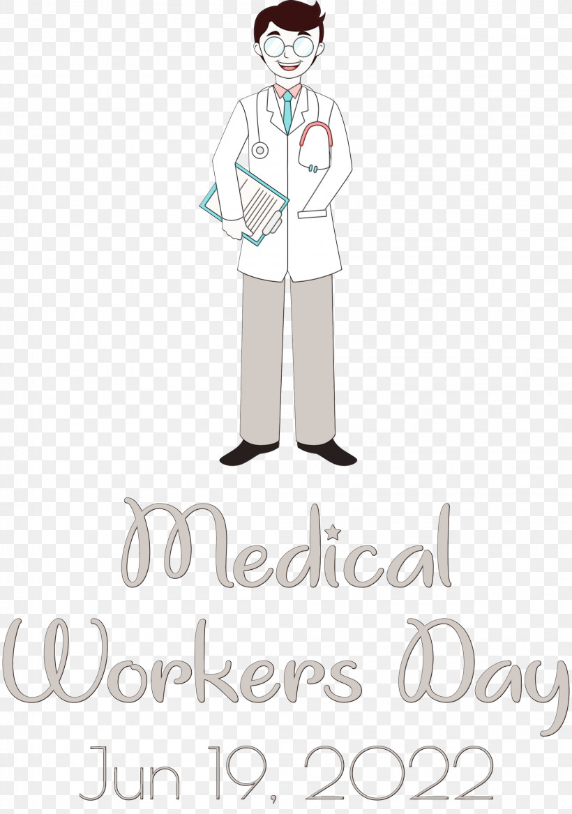 Human Dress Meter Logo Gentleman, PNG, 2106x2999px, Medical Workers Day, Cartoon, Dress, Gentleman, Human Download Free