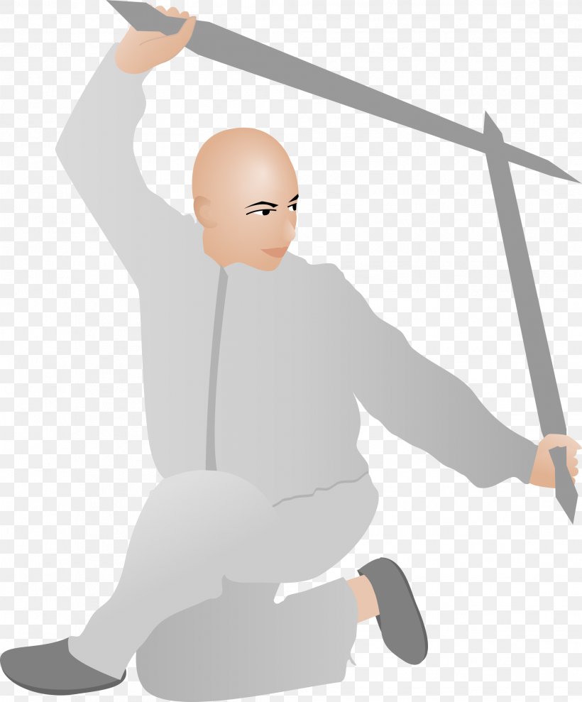 Kung Fu Martial Arts Karate Clip Art, PNG, 1988x2400px, Kung Fu, Arm, Boxing, Finger, Hand Download Free