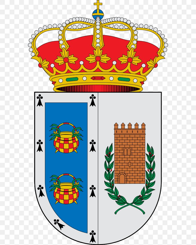 La Algaba Carmona, Spain Coat Of Arms Of Spain Wikipedia, PNG, 586x1023px, La Algaba, Andalusia, Area, Carmona Spain, Coat Of Arms Download Free