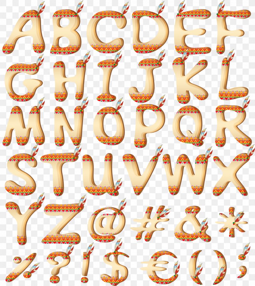 Letter English Alphabet Native Americans In The United States, PNG, 2063x2312px, Letter, Alphabet, Cherokee, Cherokee Syllabary, English Alphabet Download Free