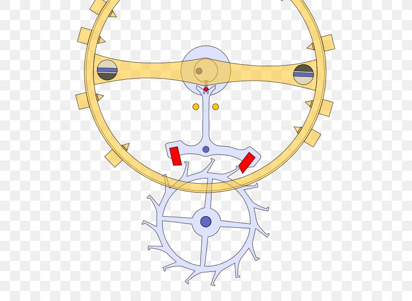 Lever Escapement Line Sporting Goods Angle, PNG, 550x600px, Lever Escapement, Escapement, Recreation, Sport, Sporting Goods Download Free