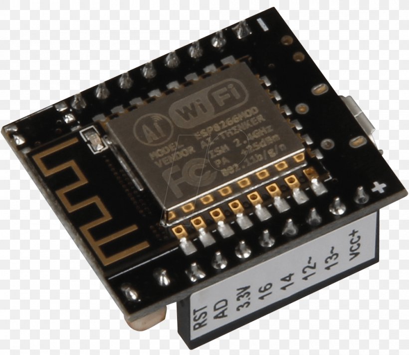 Microcontroller Circuit Prototyping Electronics Hardware Programmer Flash Memory, PNG, 1000x868px, Microcontroller, Circuit Component, Circuit Prototyping, Computer Hardware, Computer Memory Download Free