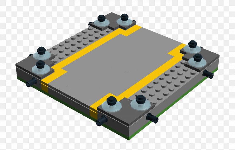 Microcontroller Electronics Electronic Component Circuit Prototyping, PNG, 1392x889px, Microcontroller, Circuit Component, Circuit Prototyping, Computer Hardware, Electronic Circuit Download Free