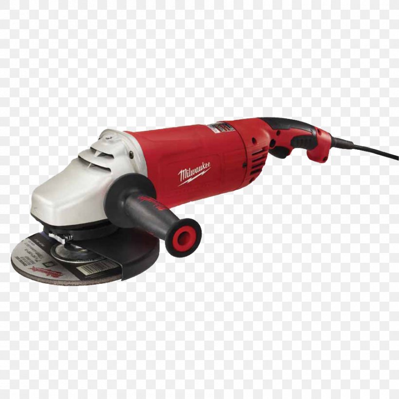 Milwaukee Electric Tool Corporation Angle Grinder Jigsaw, PNG, 900x900px, Milwaukee, Ampere, Angle Grinder, Concrete Grinder, Grinding Download Free