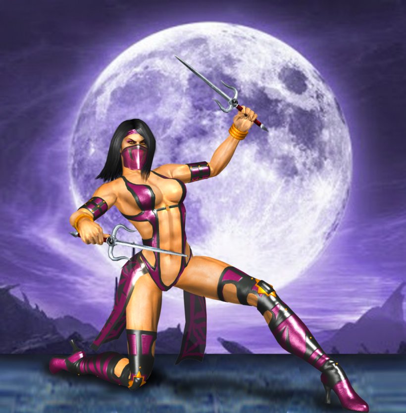 Mortal Kombat X Sub-Zero Scorpion Sonya Blade, PNG, 1024x1041px, Watercolor, Cartoon, Flower, Frame, Heart Download Free