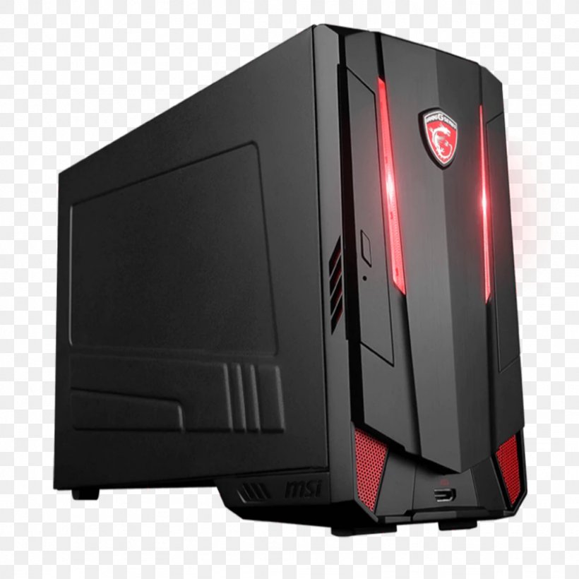 MSI Nightblade MI3 Desktop Computers Gaming Computer Intel Core I5, PNG, 1024x1024px, Msi Nightblade Mi3, Central Processing Unit, Chipset, Computer, Computer Accessory Download Free