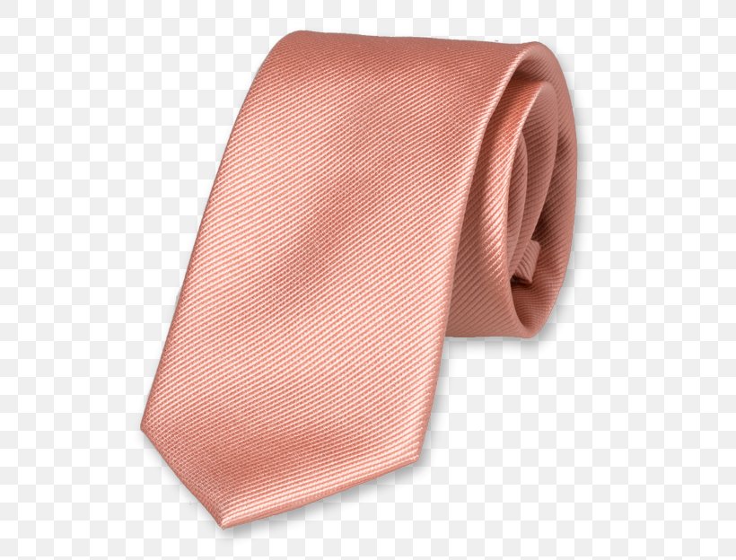 Necktie Silk Clothing Klud Garderobe, PNG, 624x624px, Necktie, Business, Cloakroom, Clothing, English Download Free
