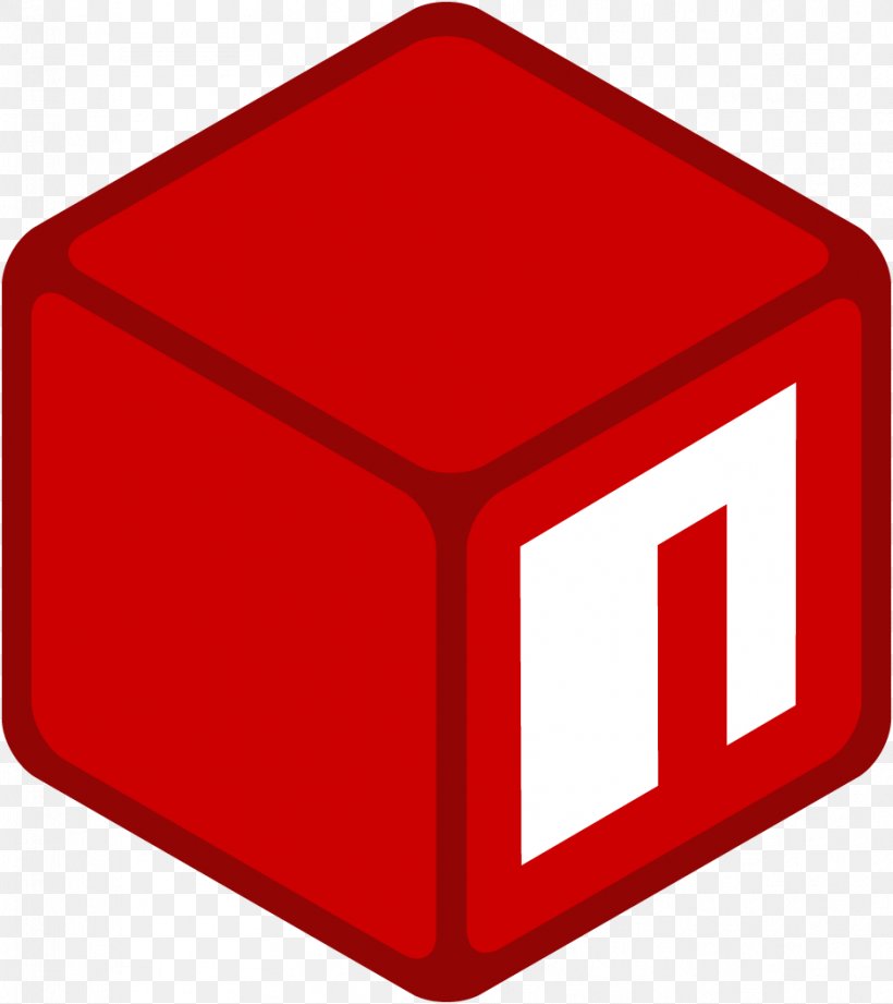 Npm Node.js JavaScript Package Manager, PNG, 938x1054px, Npm, Bower, Composer, Computer Software, Github Download Free