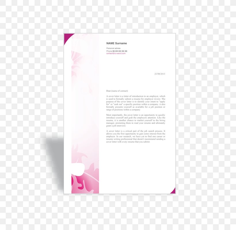 Paper Brand, PNG, 800x800px, Paper, Brand, Pink, Pink M, Text Download Free
