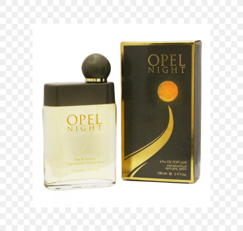 Perfume Opel Eau De Toilette United Arab Emirates Oman, PNG, 600x780px, Perfume, Com, Cosmetics, Eau De Toilette, Health Beauty Download Free