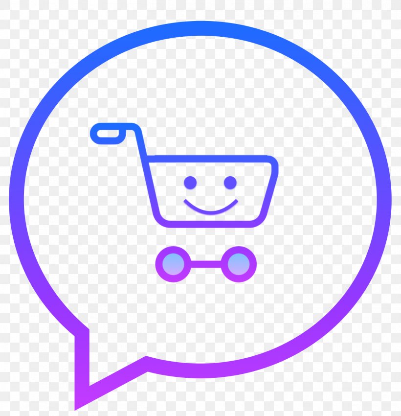 Product Customer Service Online Shopping E-commerce Amazon.com, PNG, 1355x1405px, Customer Service, Amazoncom, Area, Business, Chatbot Download Free