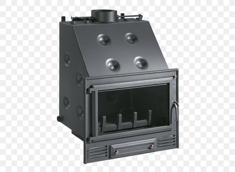 Recuperator Heat Berogailu Biomass Fireplace, PNG, 600x600px, Recuperator, Air, Berogailu, Biomass, Boiler Download Free