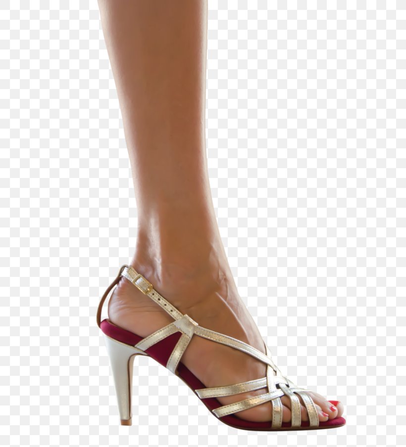 Sandal Shoe Ali-Jo, PNG, 700x904px, Sandal, Ankle, Basic Pump, Boot, Botina Download Free