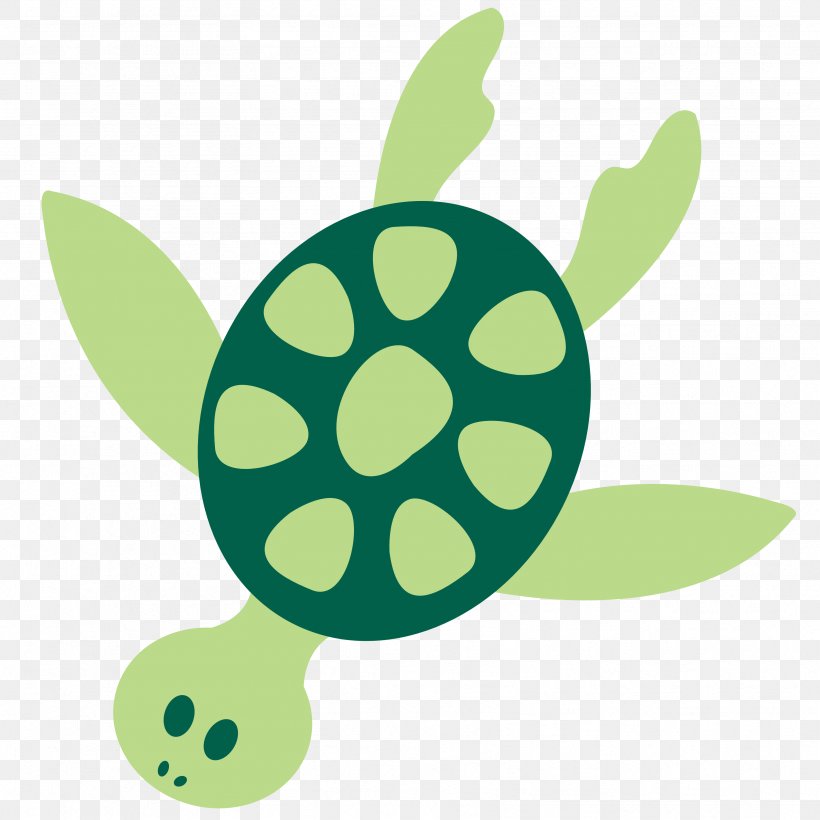 Sea Turtle Cartoon Clip Art, PNG, 3333x3333px, Turtle, Cartoon, Drawing, Food, Fruit Download Free