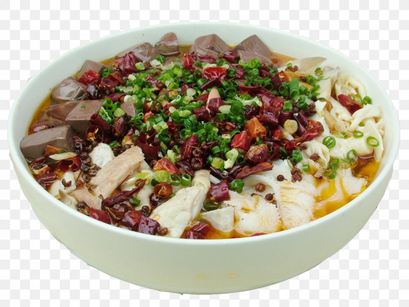Sichuan Cuisine Vegetarian Cuisine Food, PNG, 1024x768px, Sichuan, Asian Food, Cuisine, Dish, Food Download Free