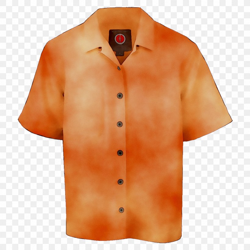 Sleeve Neck Orange S.A., PNG, 1452x1452px, Sleeve, Button, Clothing, Collar, Neck Download Free