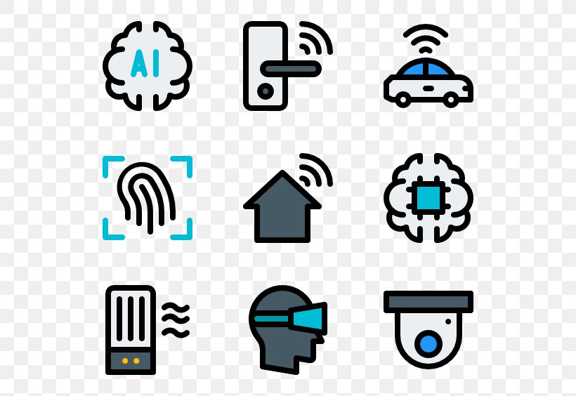 Smart Device, PNG, 600x564px, Smart Device, Area, Brand, Communication, Computer Icon Download Free