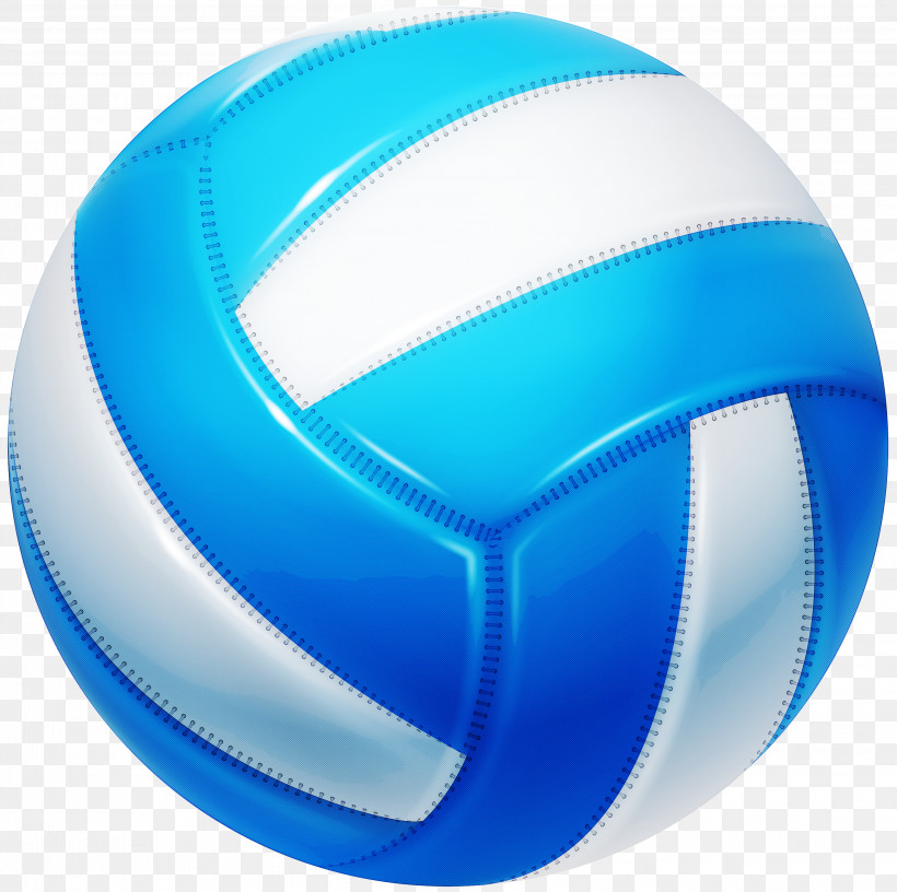 Soccer Ball, PNG, 3000x2986px, Ball, Ball Game, Football, Net Sports, Soccer Ball Download Free