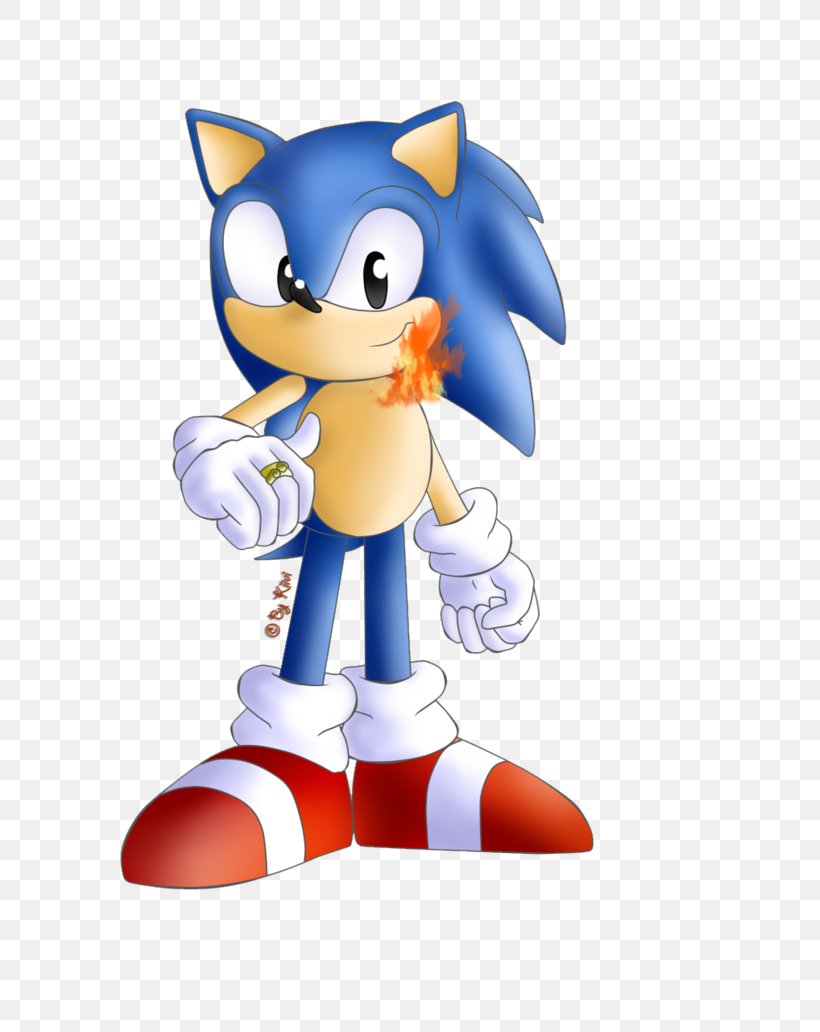 Sonic And The Secret Rings Sonic The Hedgehog Shadow The Hedgehog Tails Wii, PNG, 774x1032px, Sonic And The Secret Rings, Action Figure, Art, Cartoon, Deviantart Download Free