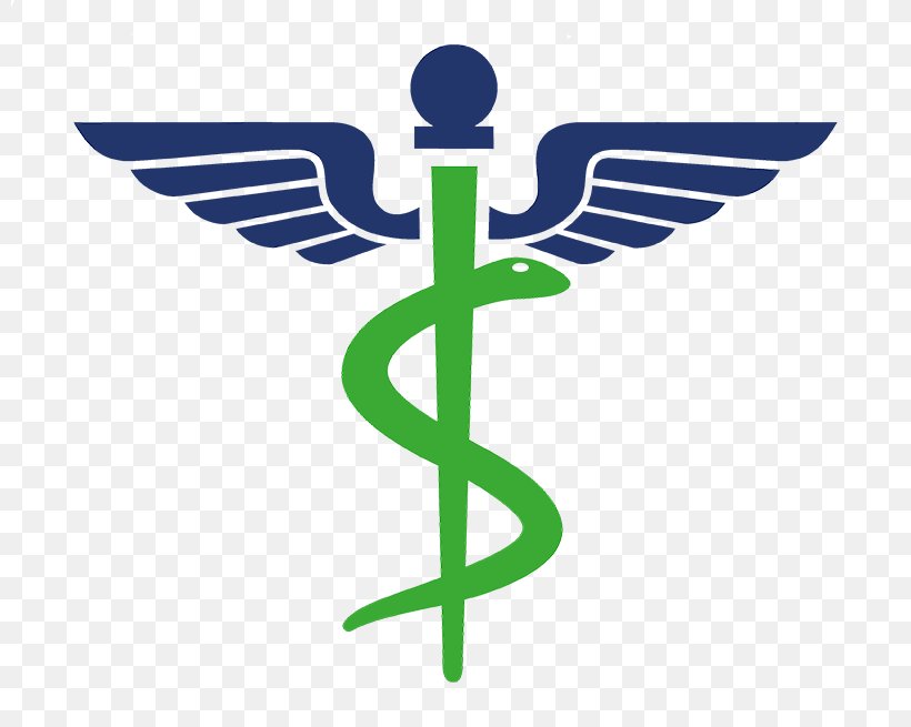 Staff Of Hermes Caduceus As A Symbol Of Medicine Vector Graphics Clip Art, PNG, 800x655px, Staff Of Hermes, Area, Caduceus As A Symbol Of Medicine, Doctor Of Medicine, Green Download Free